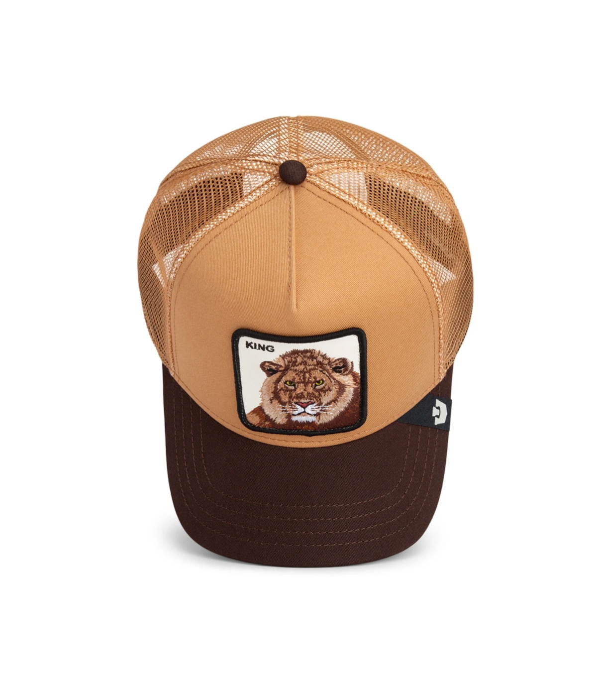 Comprar GORRA GOORIN KING | GOORIN