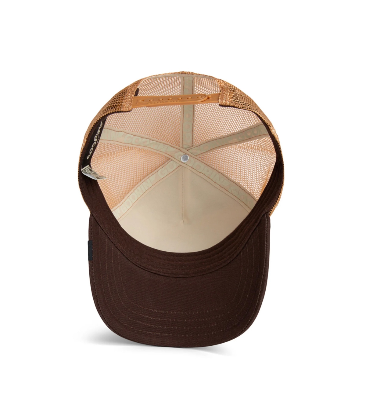 Comprar GORRA GOORIN KING | GOORIN