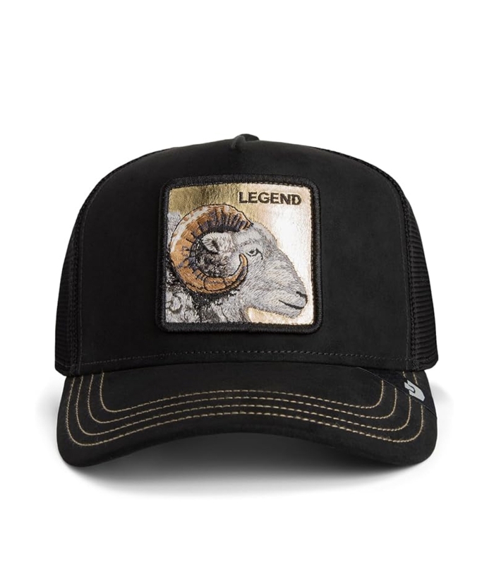 Comprar GORRA GOORIN LEGEND | GOORIN