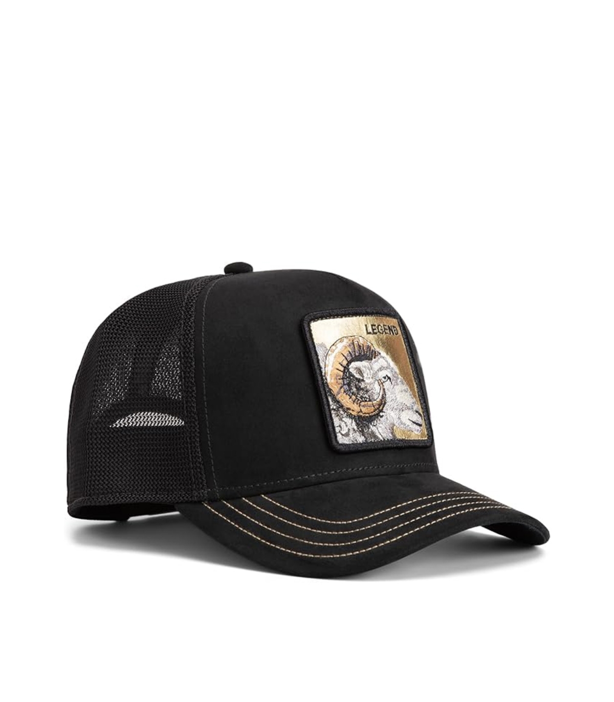 Comprar GORRA GOORIN LEGEND | GOORIN