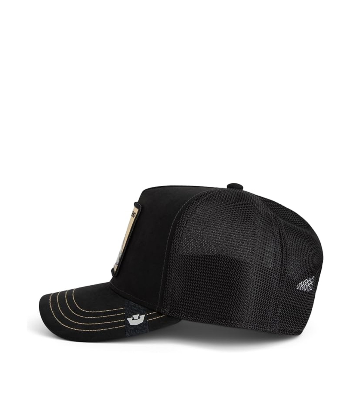 Comprar GORRA GOORIN LEGEND | GOORIN