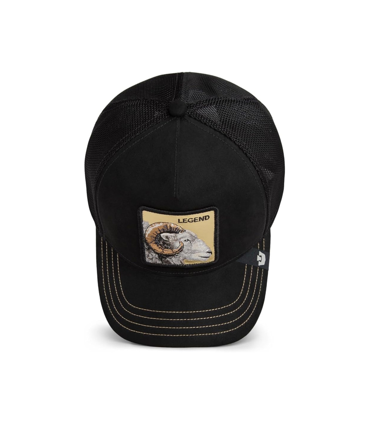 Comprar GORRA GOORIN LEGEND | GOORIN