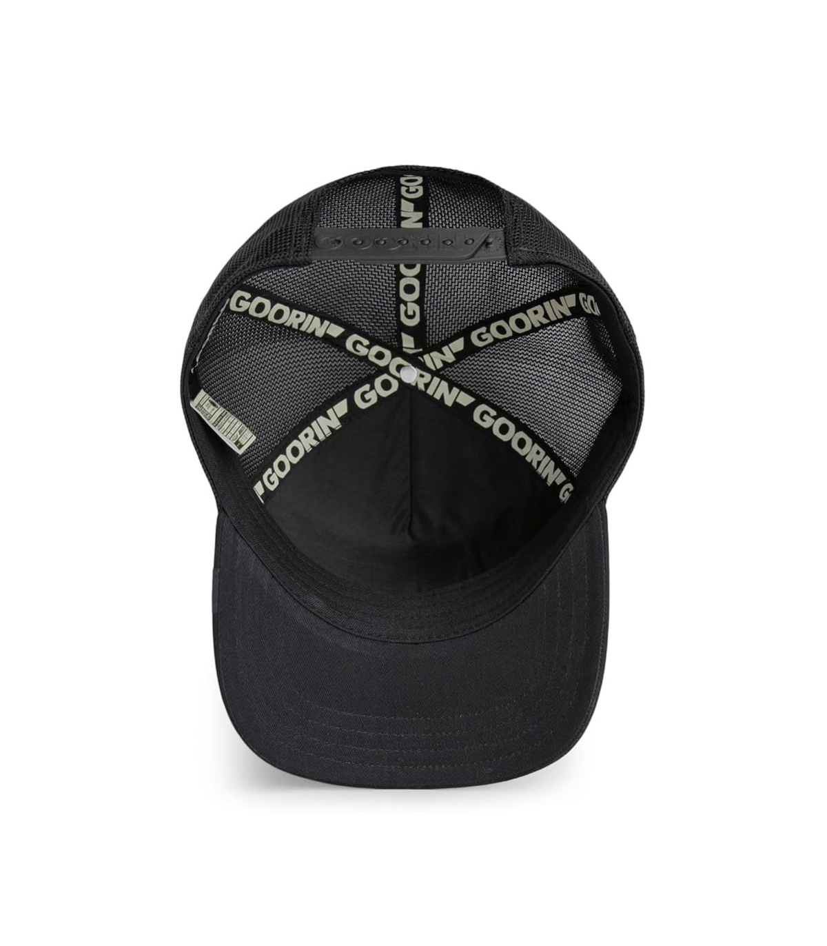 Comprar GORRA GOORIN LEGEND | GOORIN
