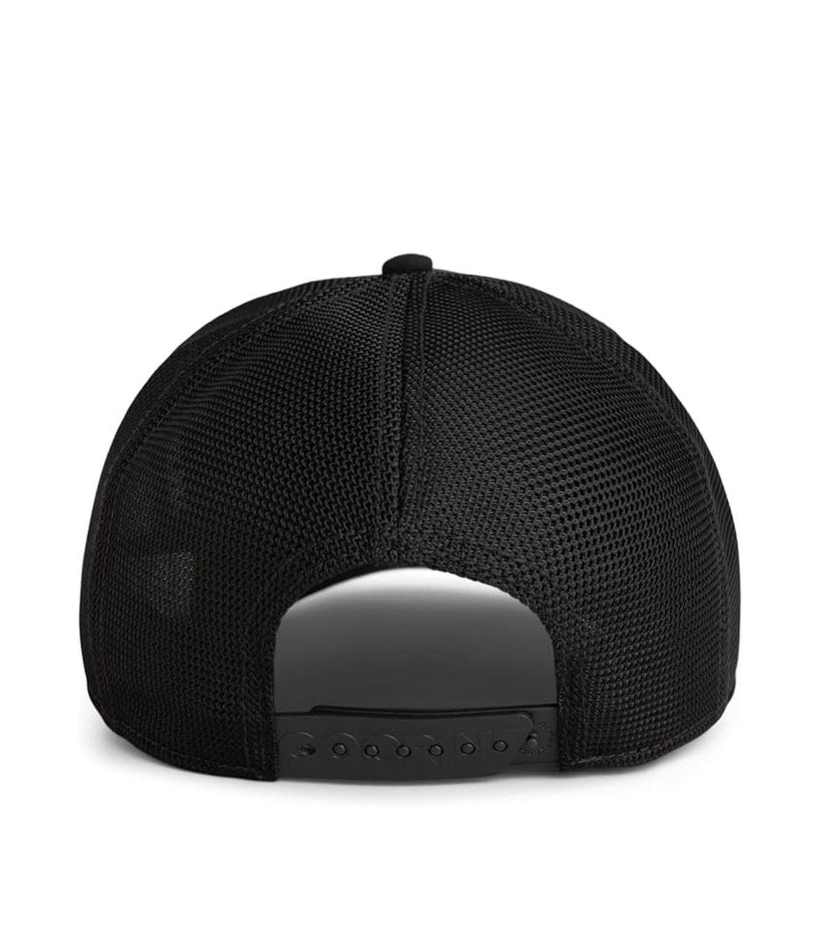 Comprar GORRA GOORIN LEGEND | GOORIN