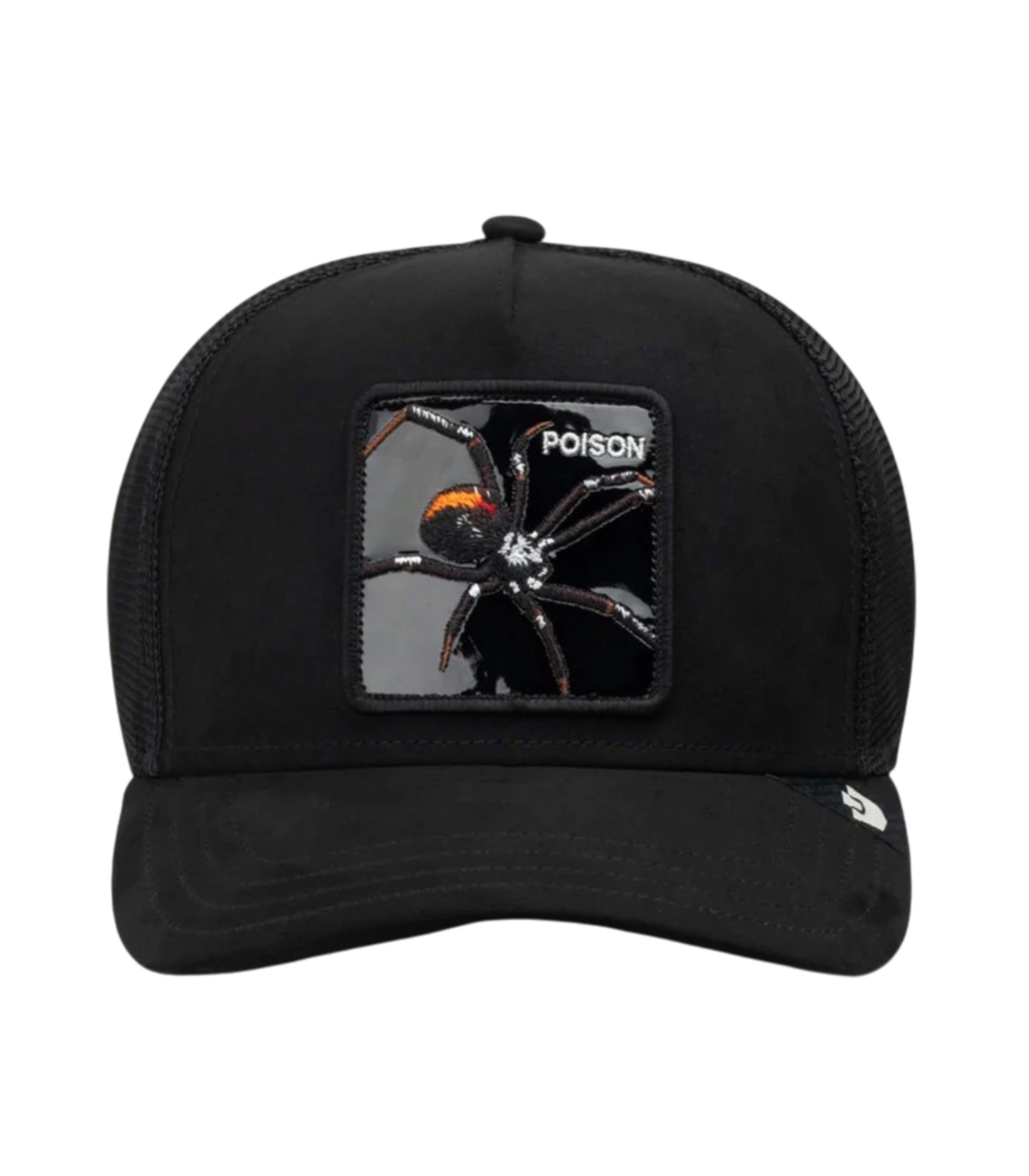 Comprar GORRA GOORIN POISON | GOORIN