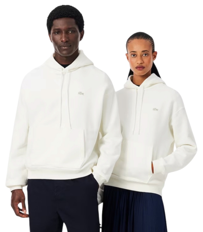Comprar sudadera LACOSTE | LACOSTE