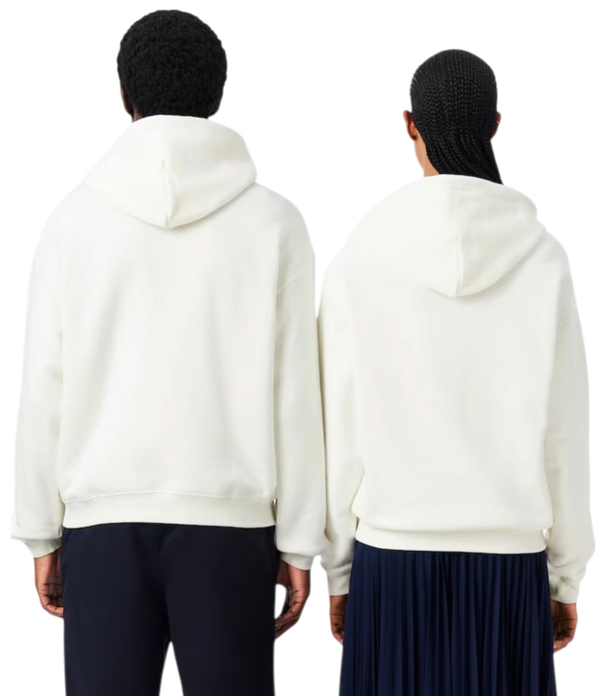 Comprar sudadera LACOSTE | LACOSTE