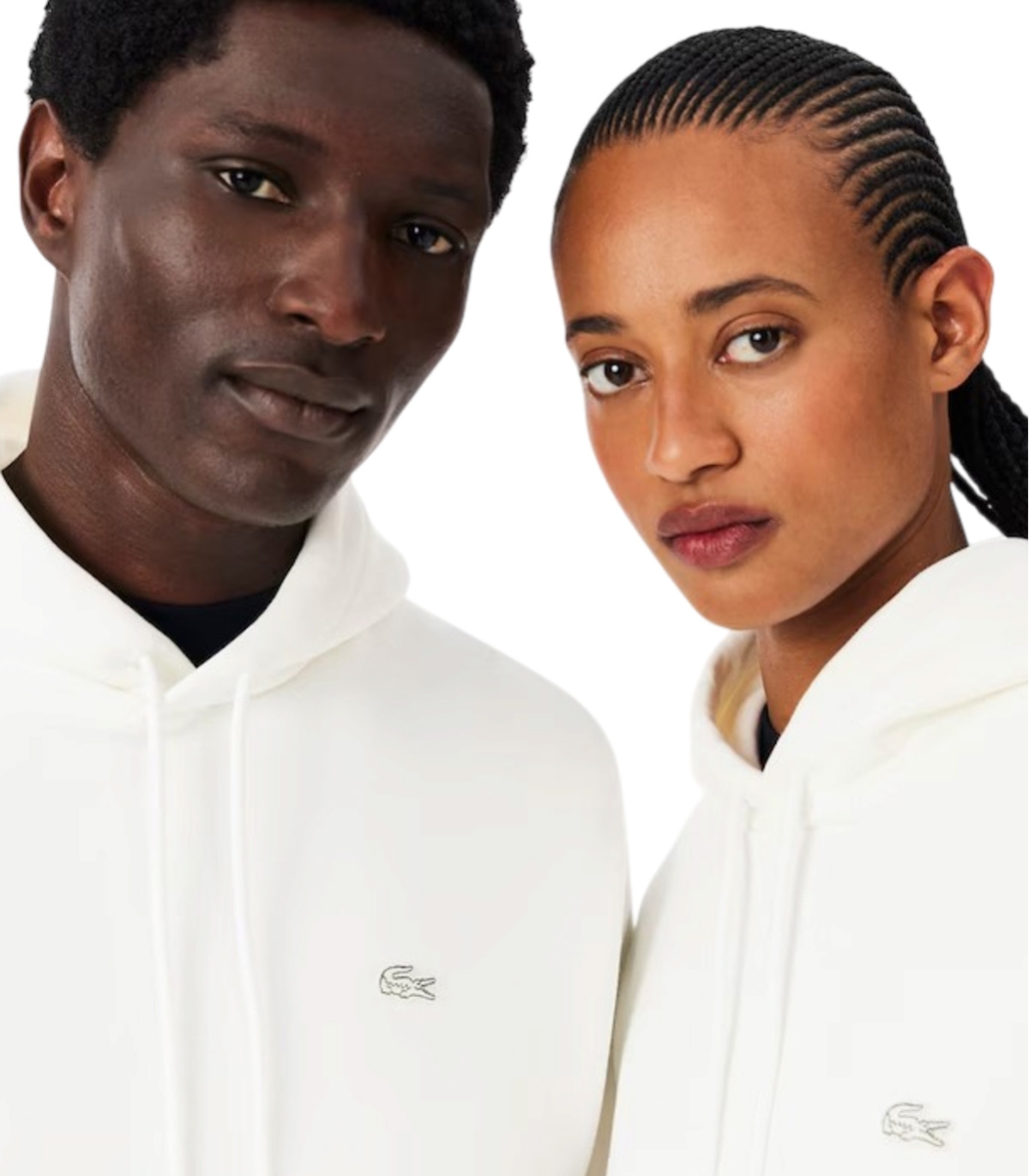 Comprar sudadera LACOSTE | LACOSTE