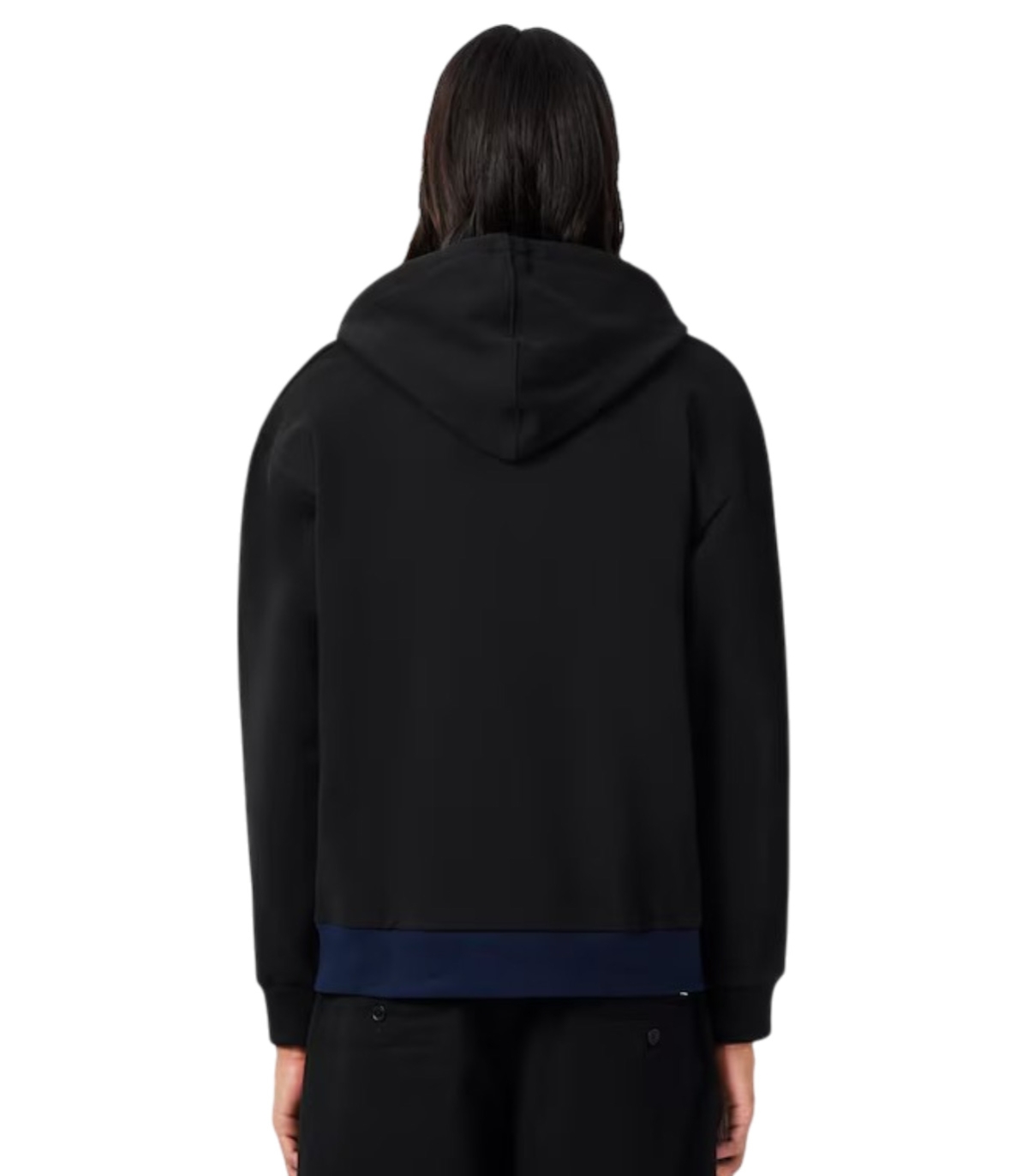 Comprar sudadera LACOSTE | LACOSTE
