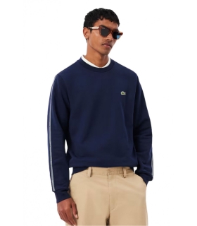 Comprar sudadera LACOSTE | LACOSTE