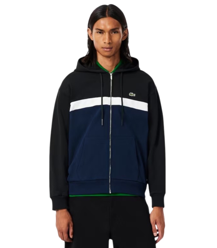 Comprar sudadera LACOSTE | LACOSTE