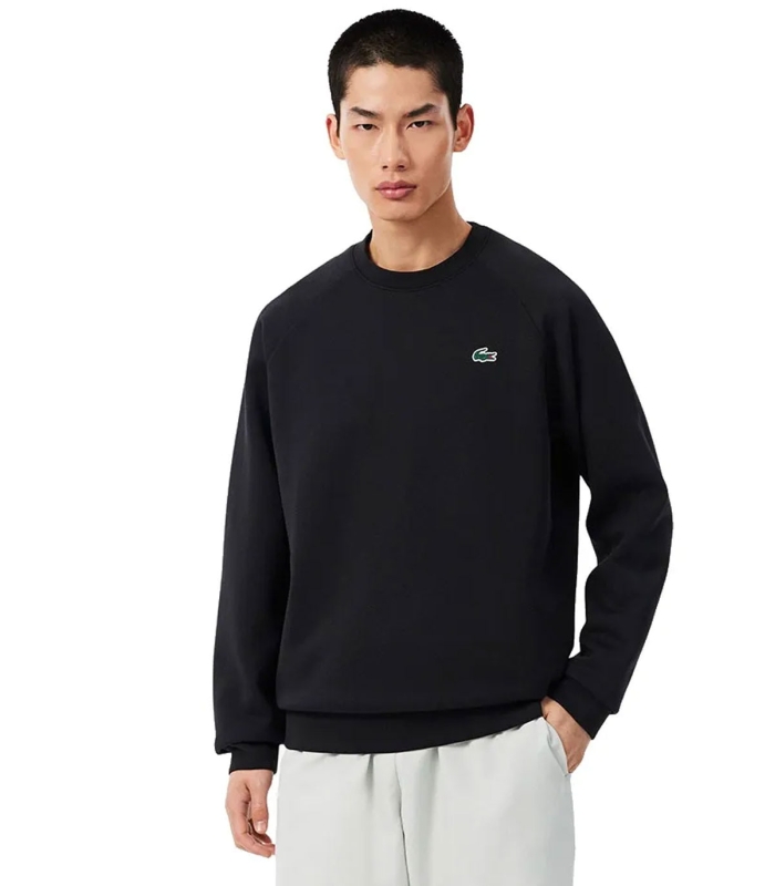 Comprar sudadera LACOSTE | LACOSTE