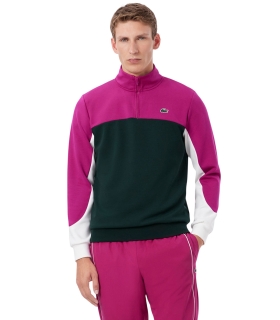Comprar sudadera LACOSTE | LACOSTE