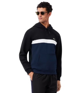 Comprar sudadera LACOSTE | LACOSTE