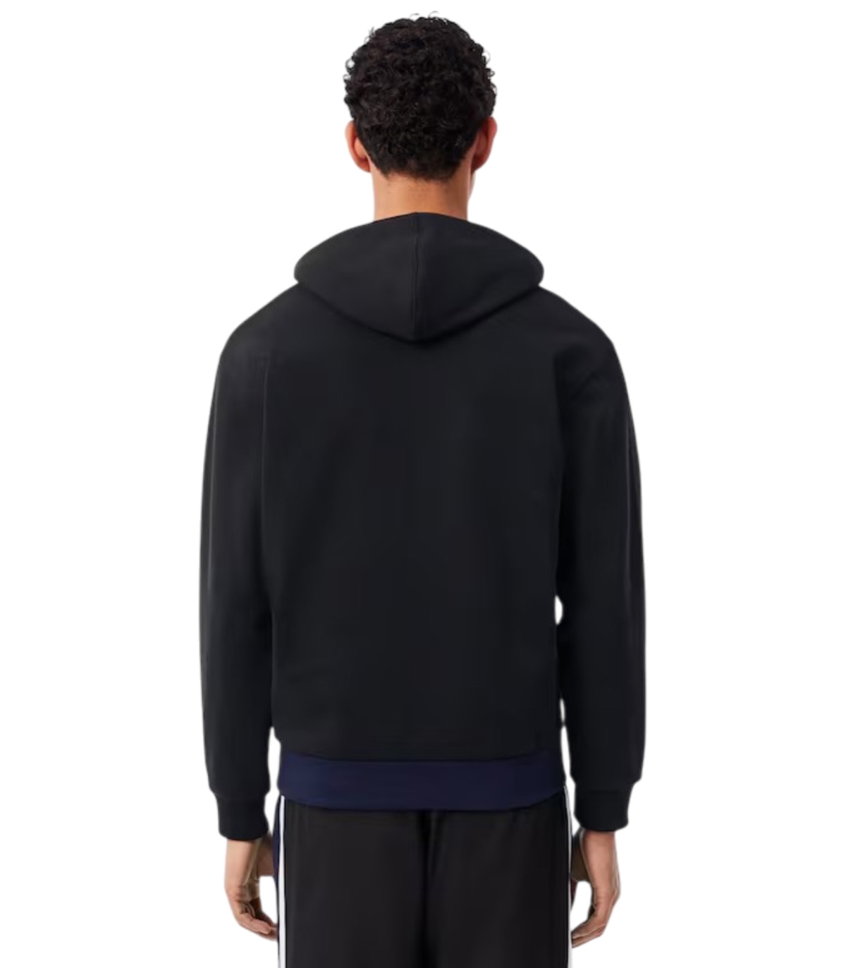 Comprar sudadera LACOSTE | LACOSTE