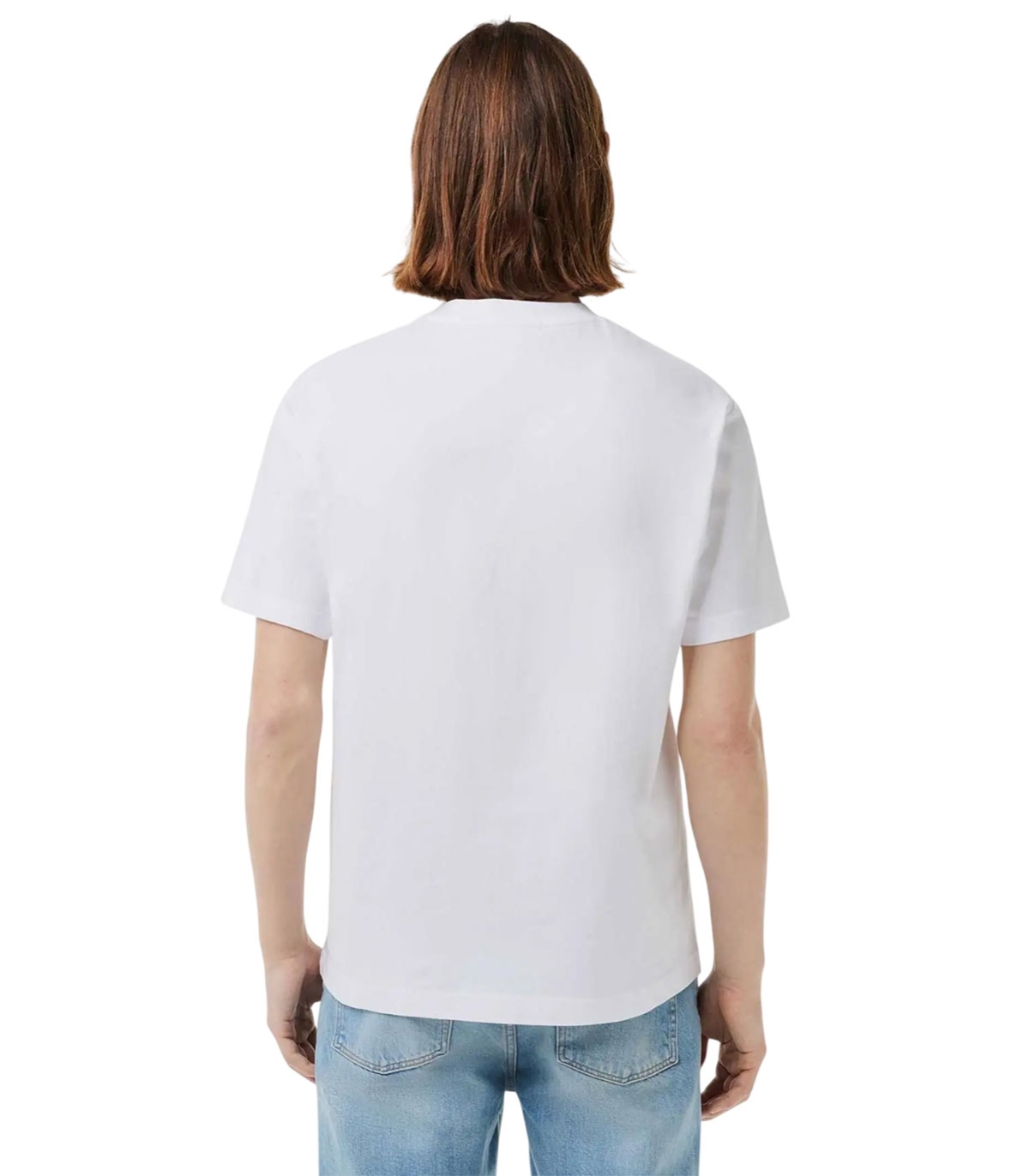 Comprar LACOSTE | LACOSTE
