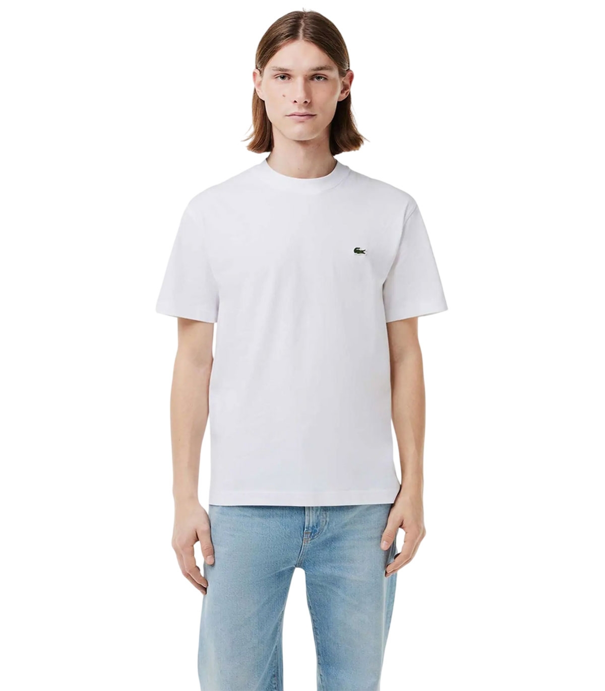 Comprar LACOSTE | LACOSTE