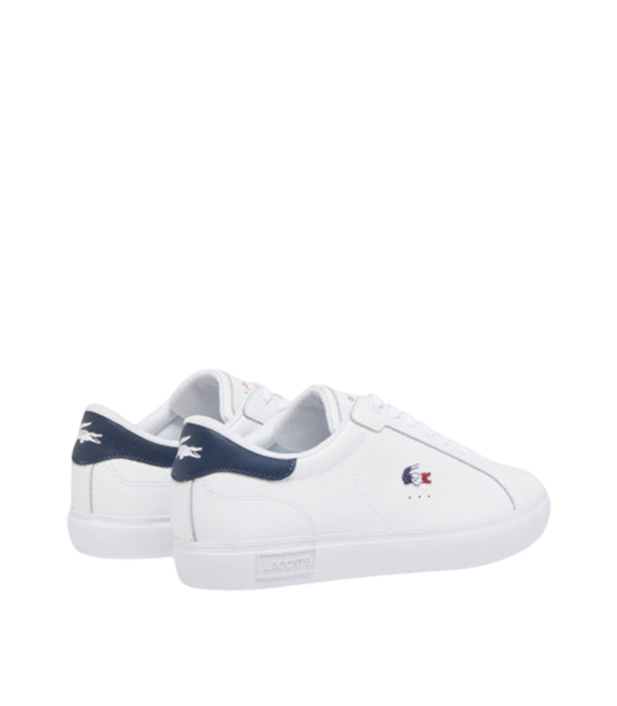 Comprar ZAPATILLA LACOSTE POWERCOURT | LACOSTE