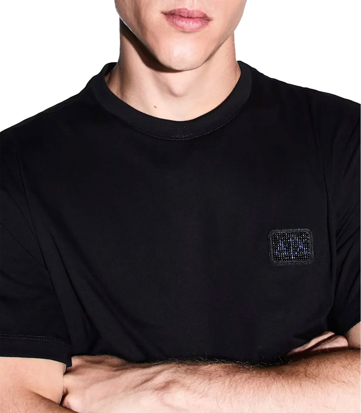 Comprar Camiseta Armani Exchange  | Armani Exchange