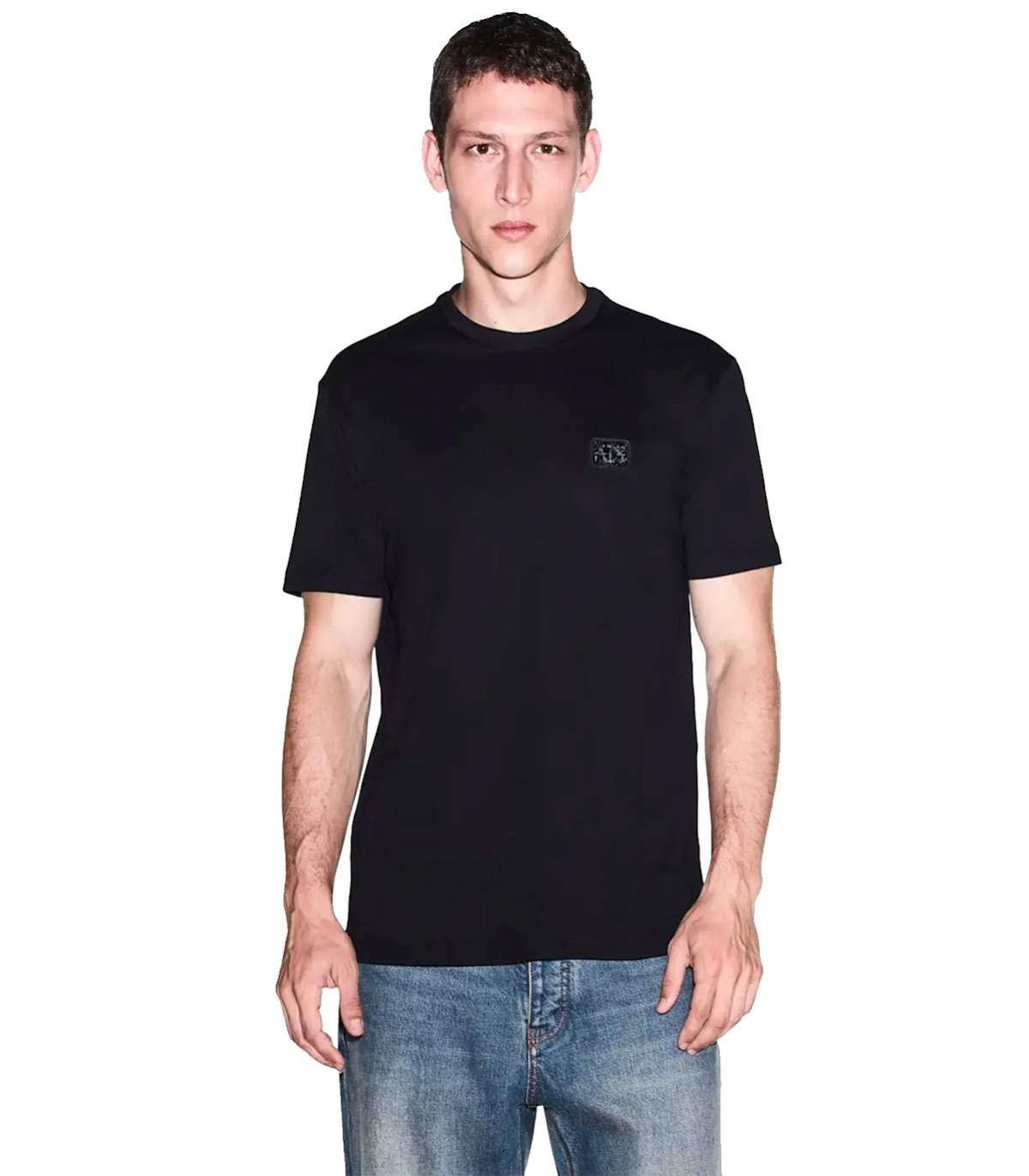 Comprar Camiseta Armani Exchange  | Armani Exchange