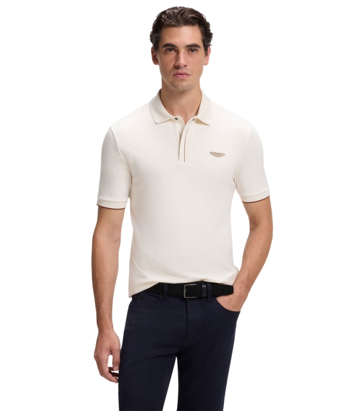 Comprar Polo Armani Exchange  | Armani Exchange