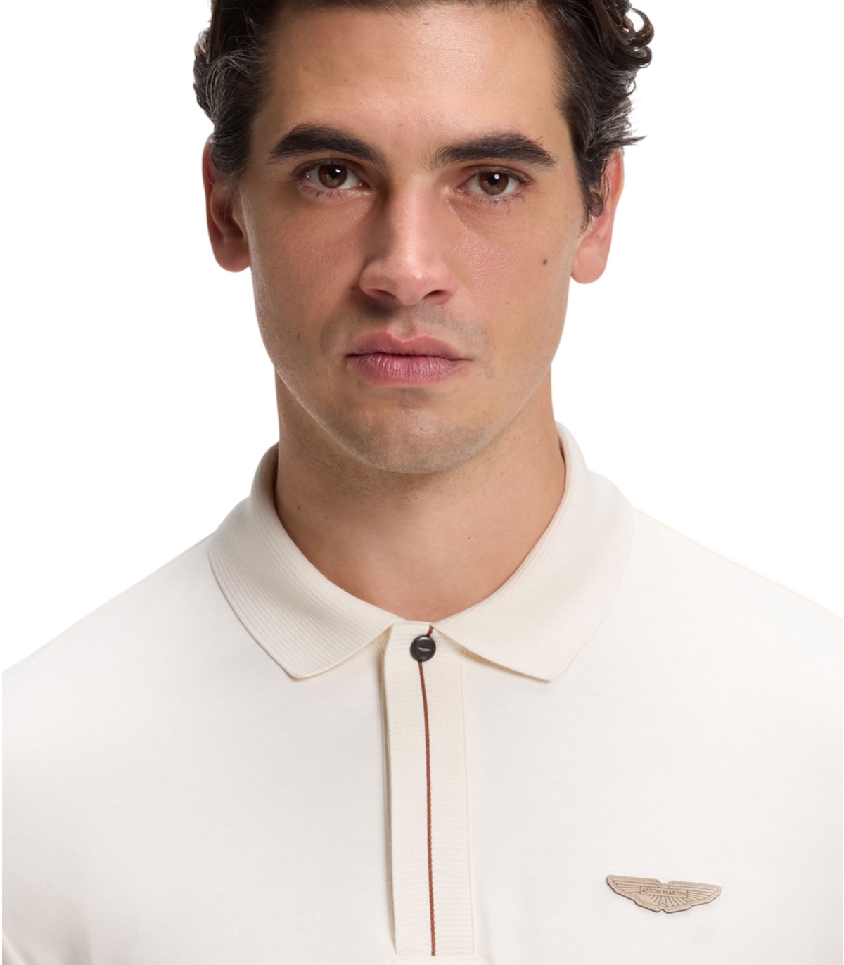 Comprar Polo Armani Exchange  | Armani Exchange