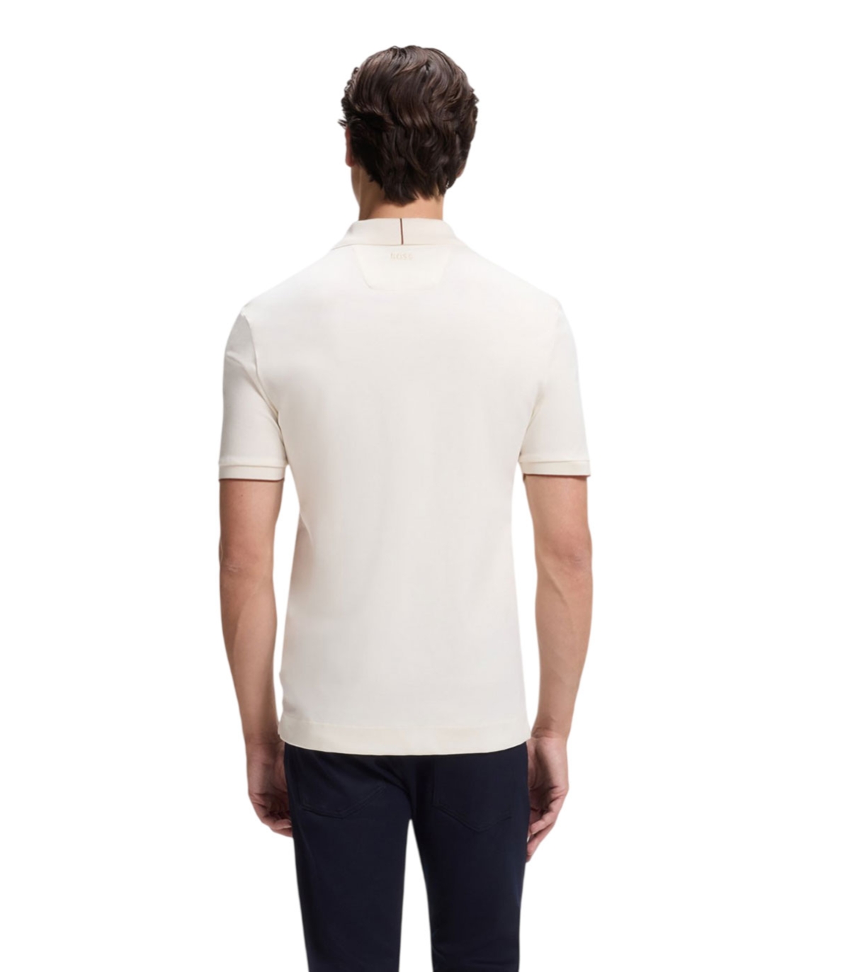 Comprar Polo Armani Exchange  | Armani Exchange