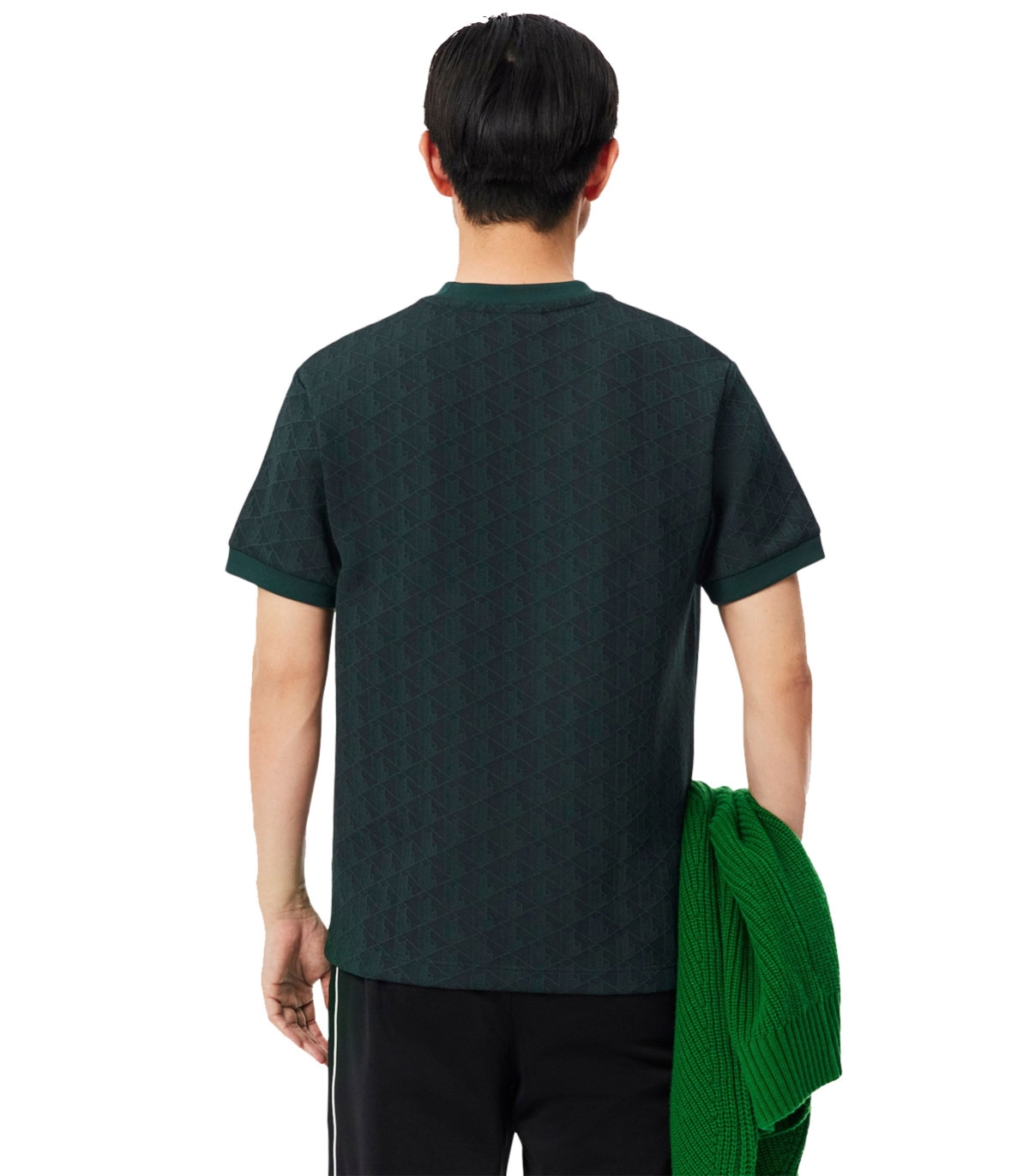 Comprar camiseta LACOSTE | LACOSTE