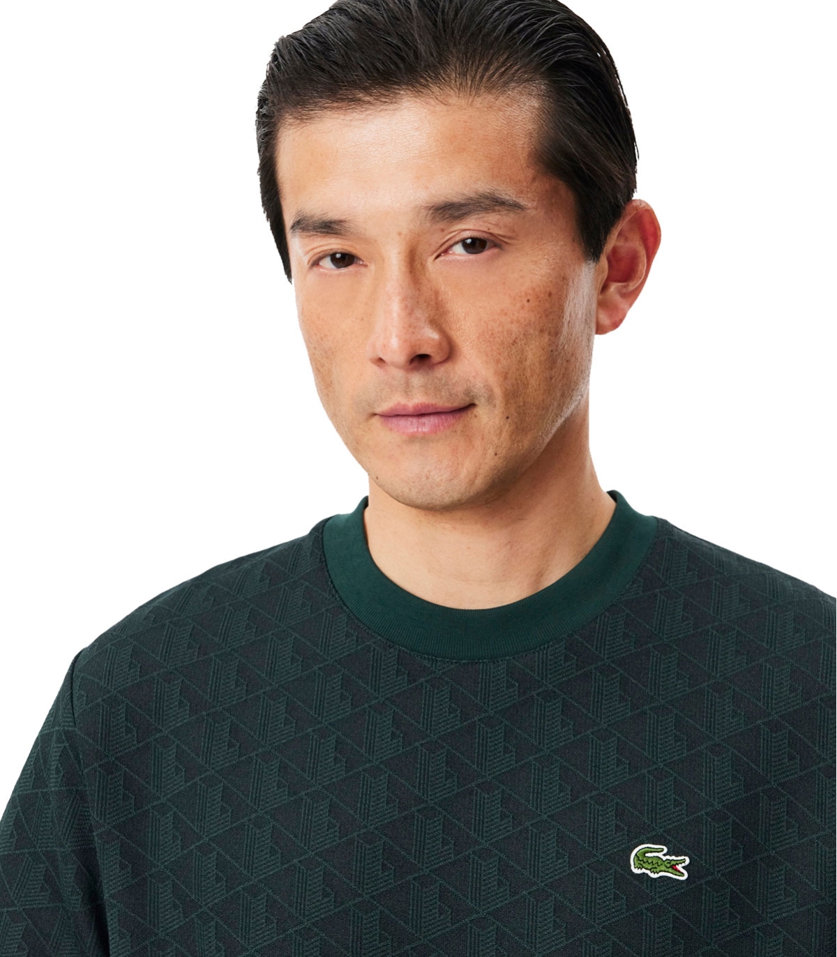 Comprar camiseta LACOSTE | LACOSTE