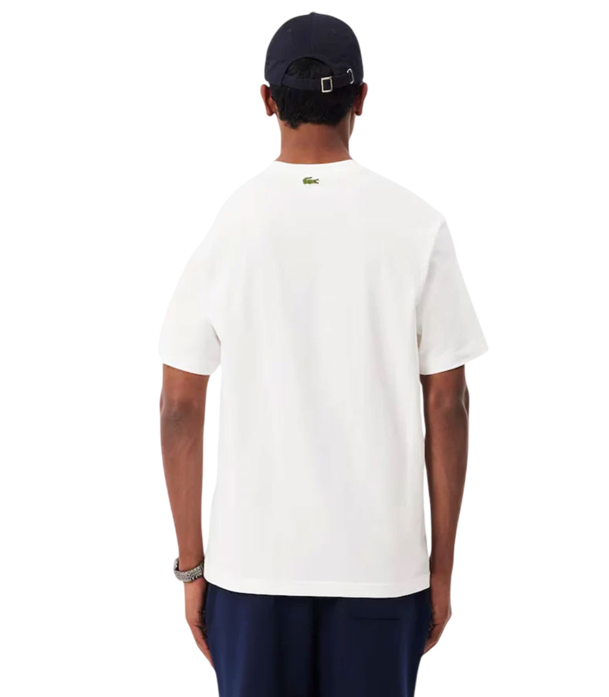 Comprar camiseta LACOSTE | LACOSTE