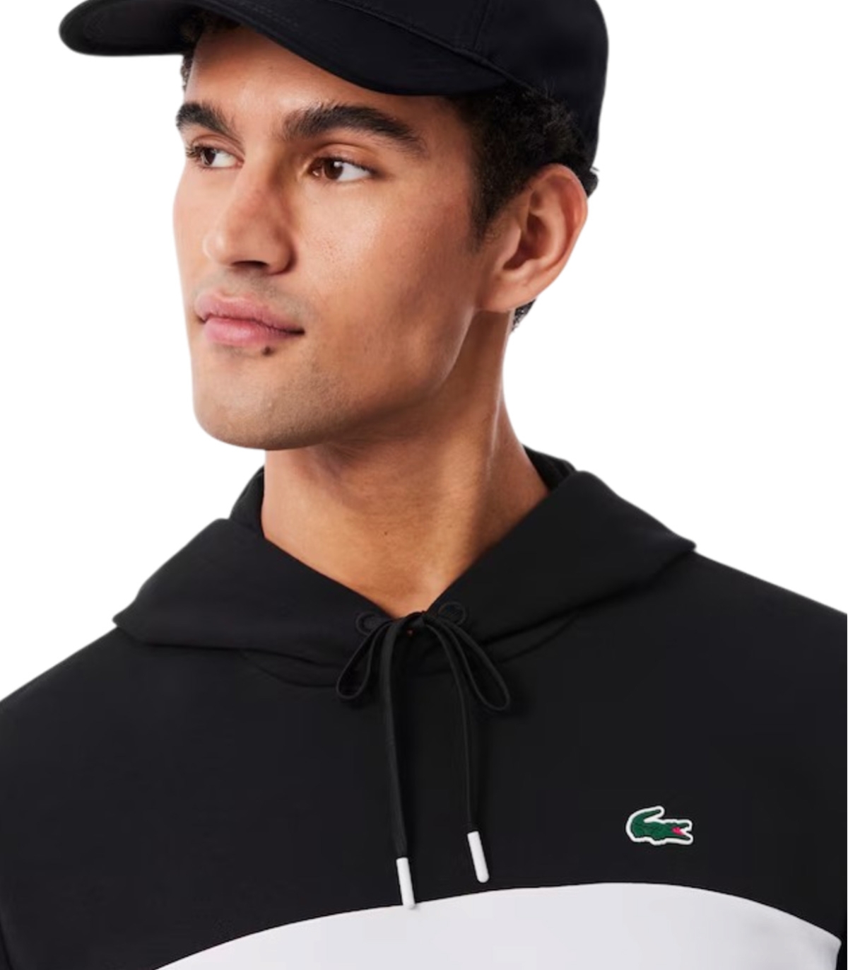 Comprar sudadera LACOSTE | LACOSTE