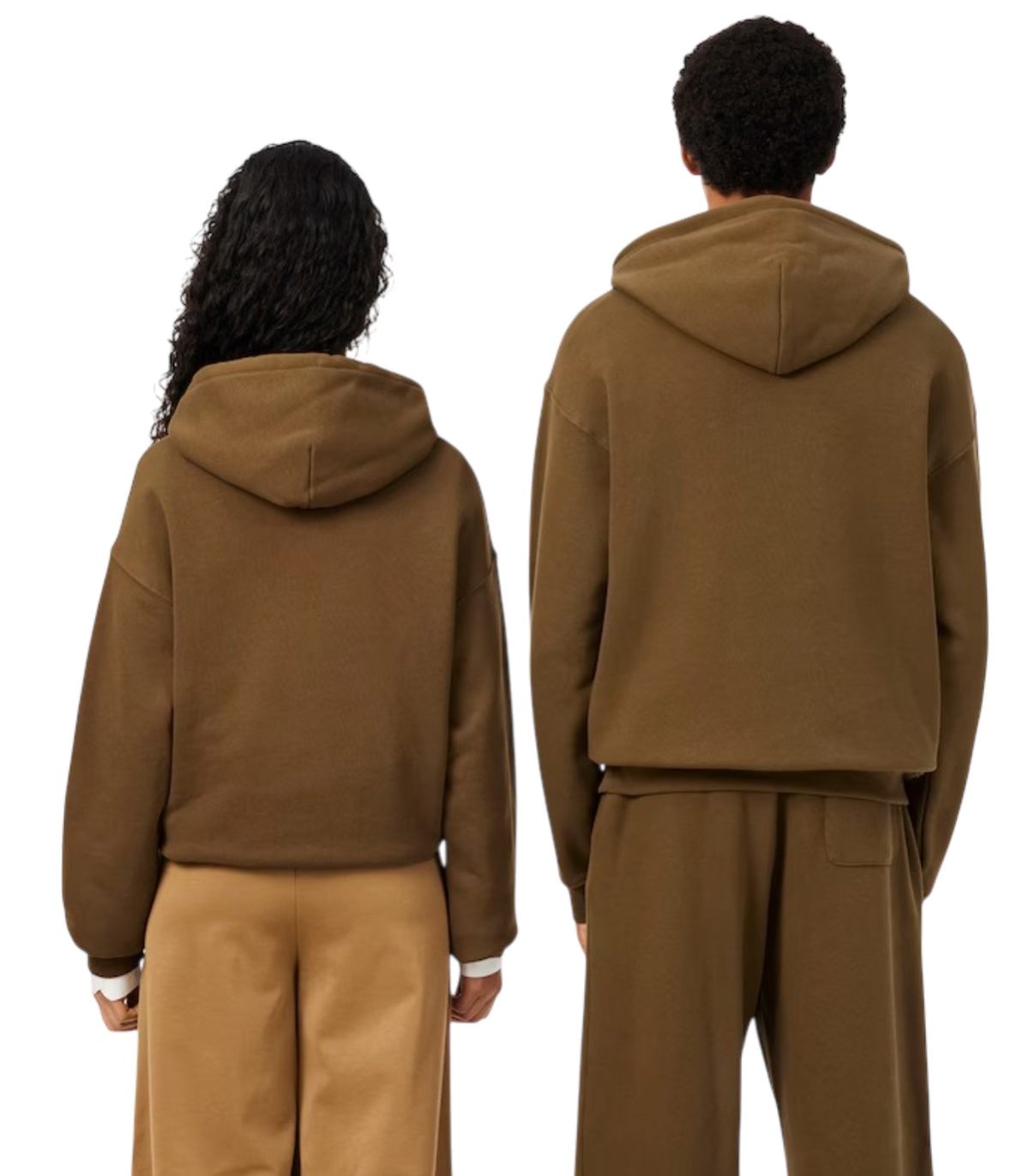 Comprar sudadera LACOSTE | LACOSTE