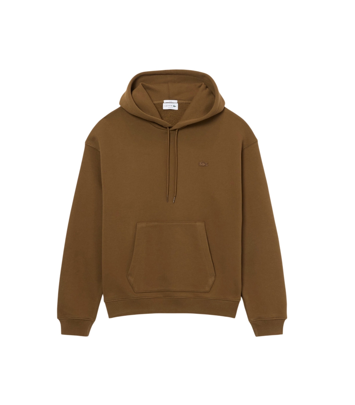 Comprar sudadera LACOSTE | LACOSTE