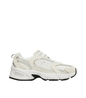 Comprar Zapatilla NEW BALANCE 530  | NEW BALANCE