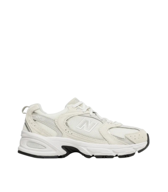 Comprar Zapatilla NEW BALANCE 530  | NEW BALANCE