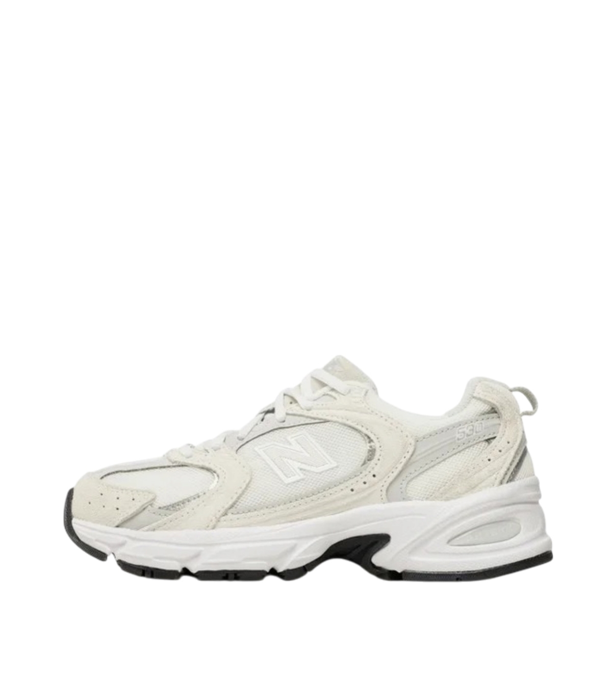 Comprar Zapatilla NEW BALANCE 530  | NEW BALANCE