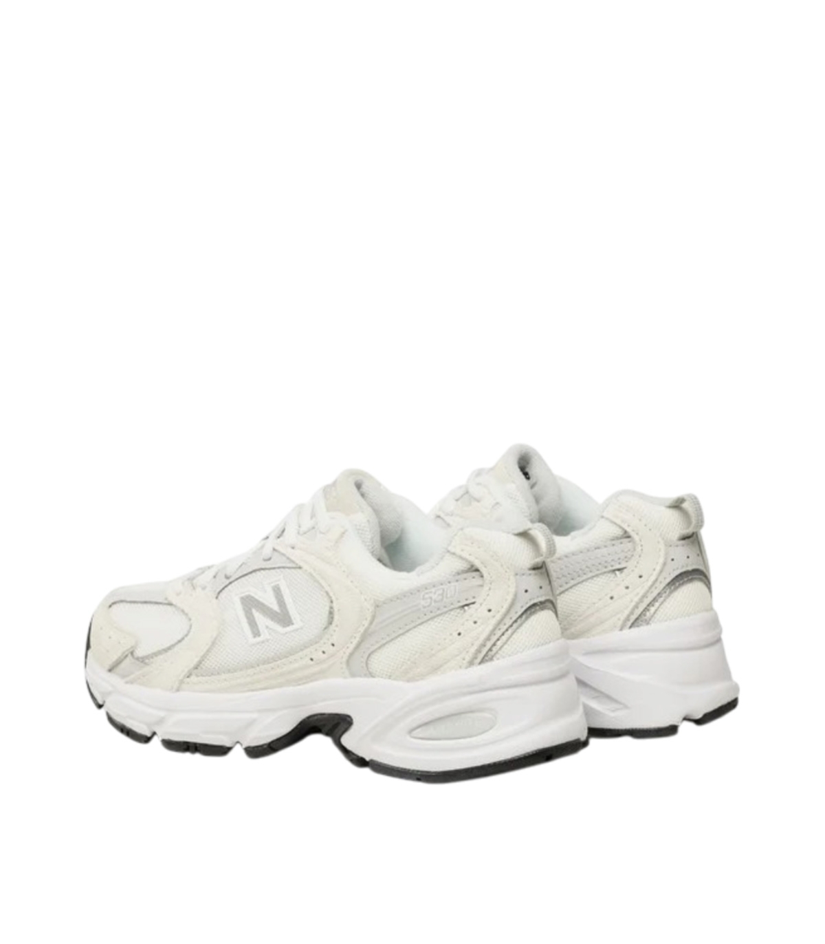 Comprar Zapatilla NEW BALANCE 530  | NEW BALANCE