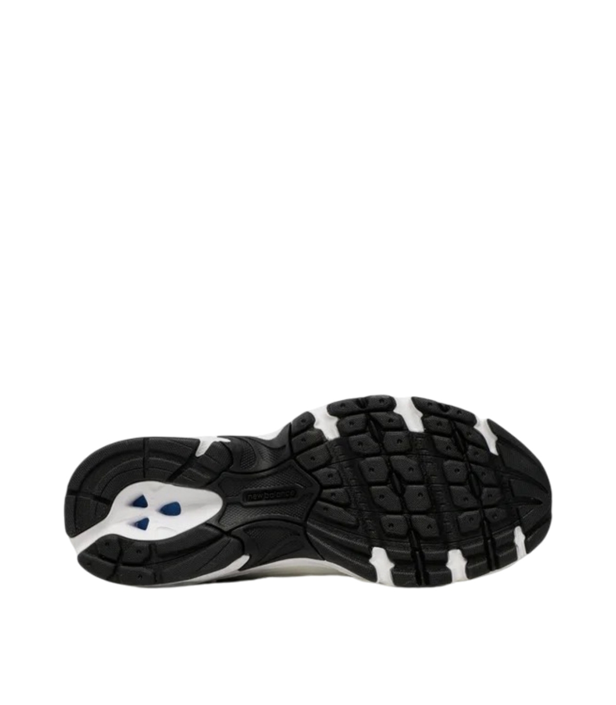 Comprar Zapatilla NEW BALANCE 530  | NEW BALANCE