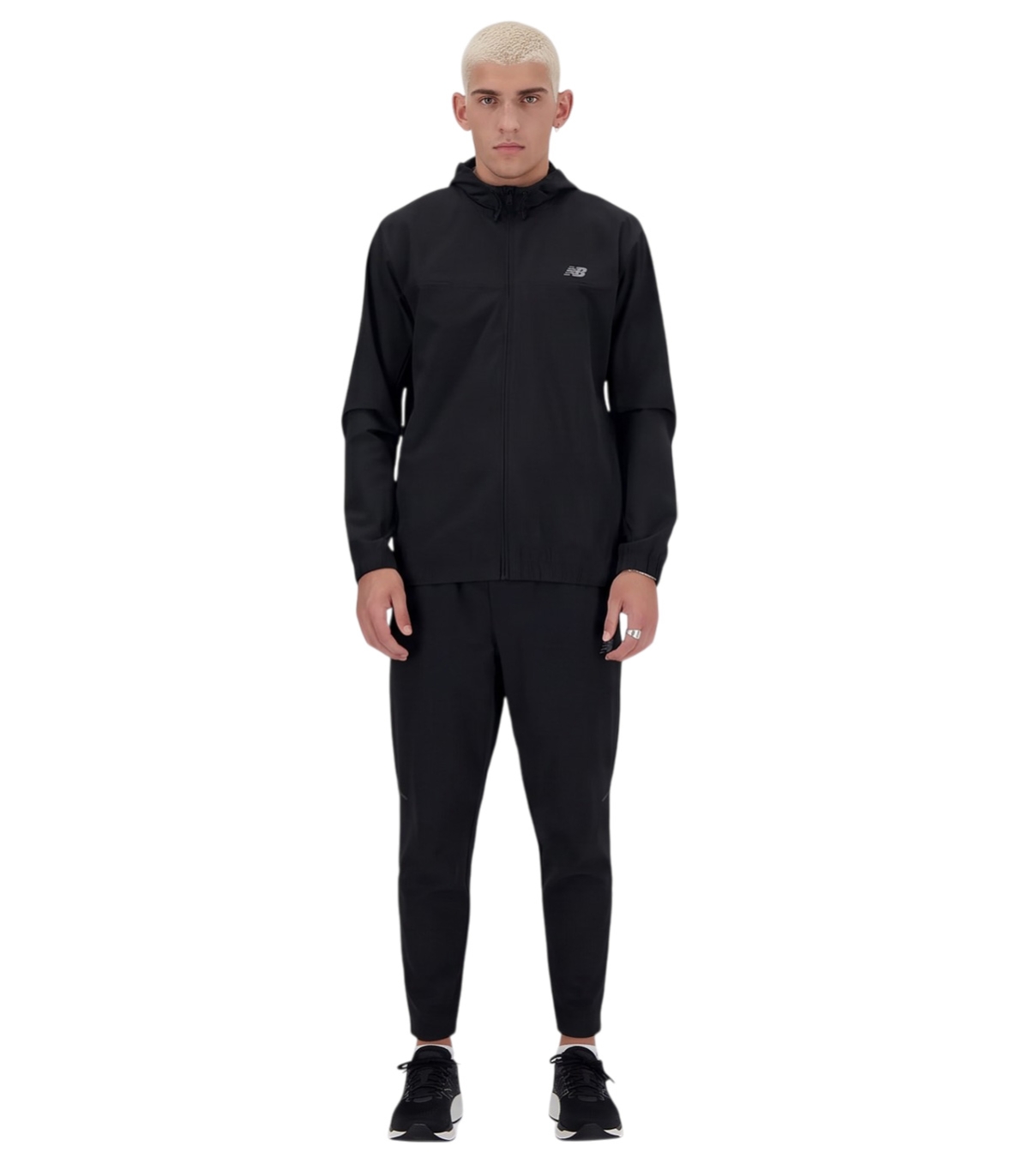Comprar CHANDAL NEW BALANCE  | NEW BALANCE
