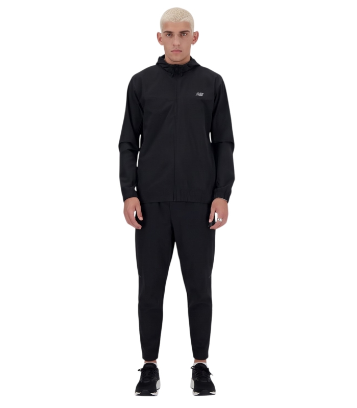 Comprar CHANDAL NEW BALANCE  | NEW BALANCE