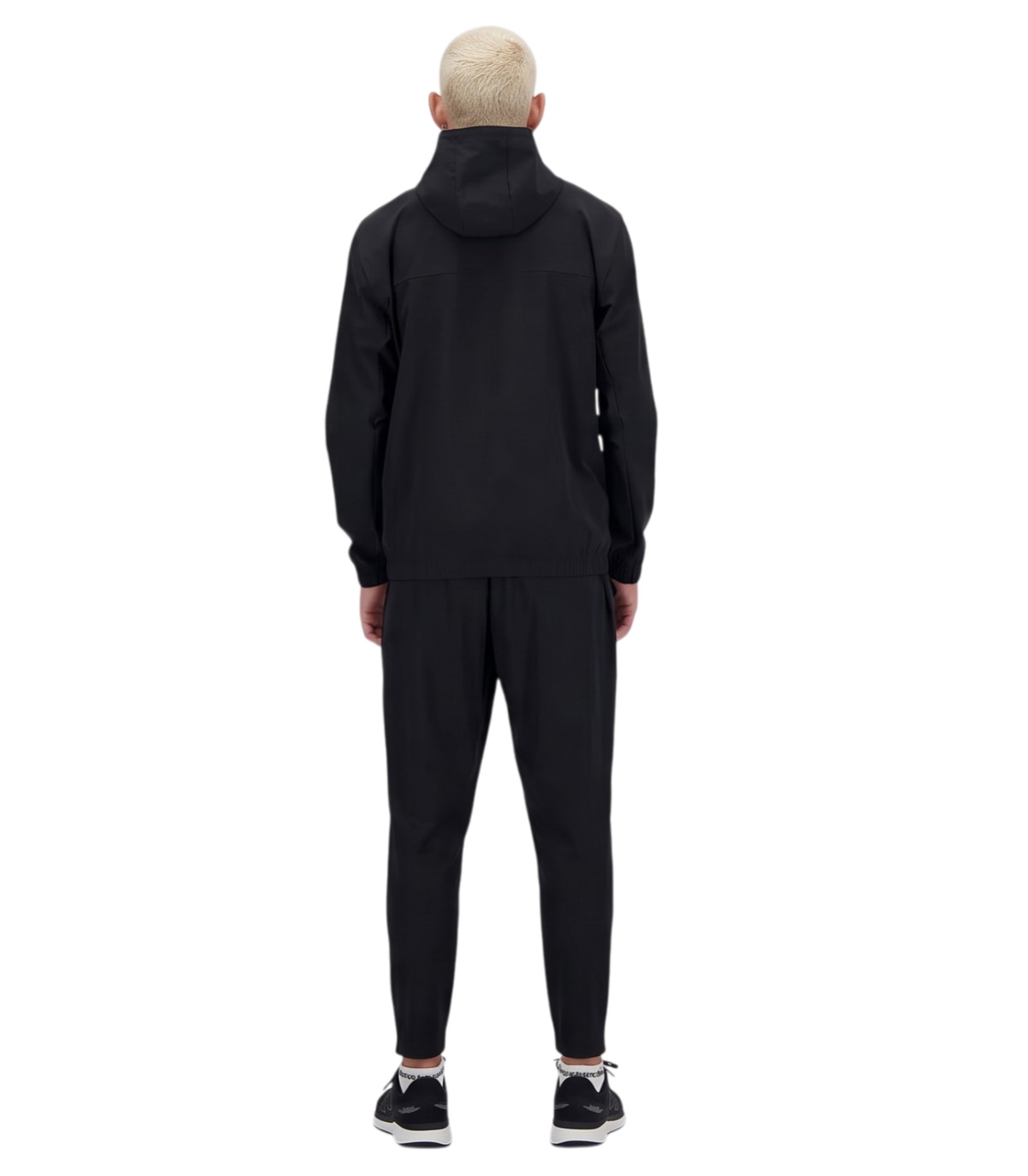 Comprar CHANDAL NEW BALANCE  | NEW BALANCE
