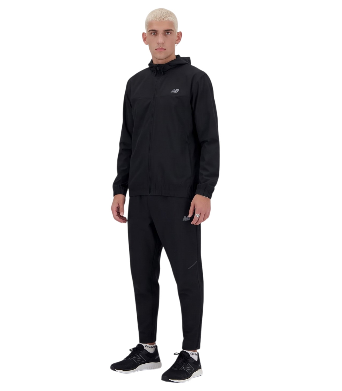 Comprar CHANDAL NEW BALANCE  | NEW BALANCE