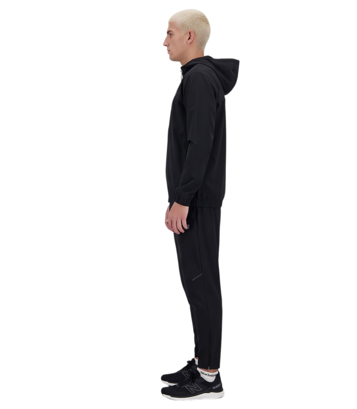 Comprar CHANDAL NEW BALANCE  | NEW BALANCE