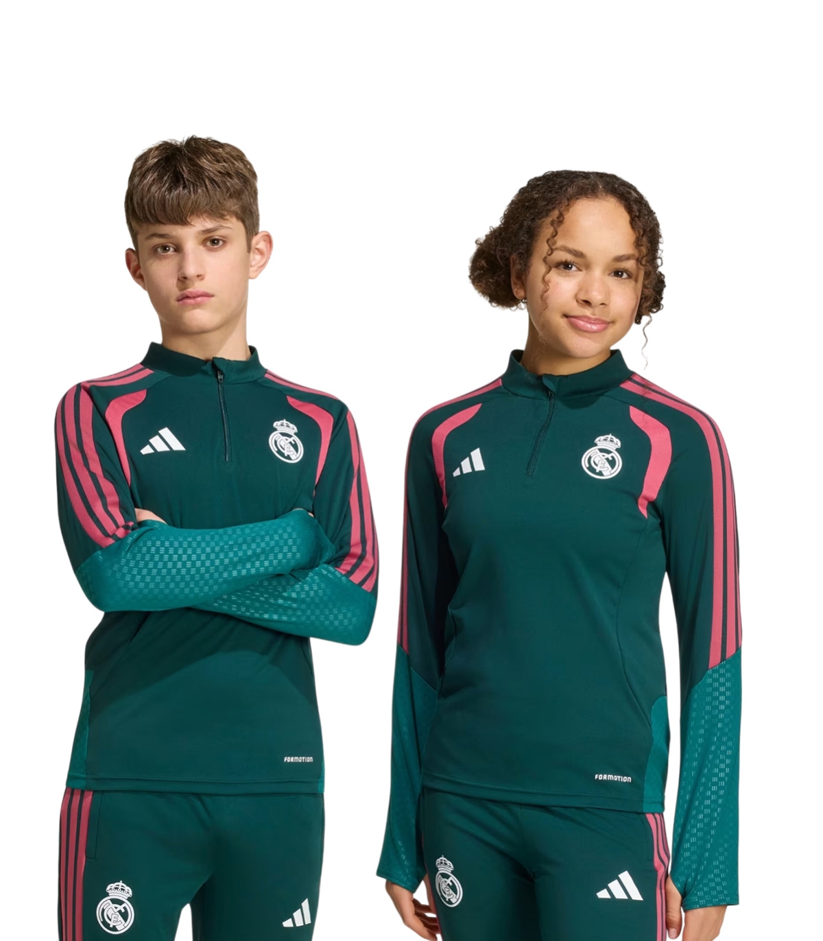 Comprar CHANDAL ADIDAS PERFORMANCE MADRID  | ADIDAS PERFORMANCE