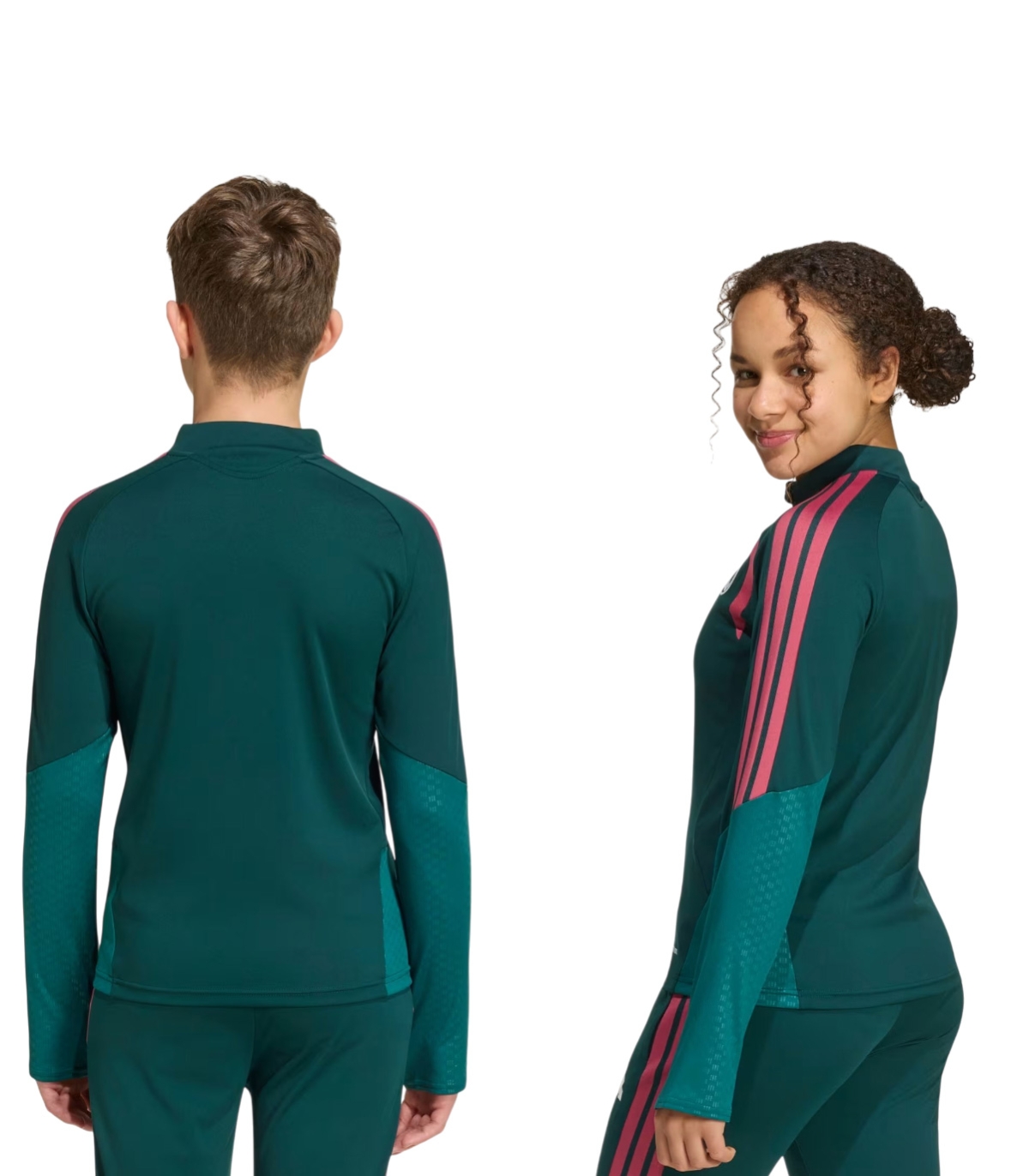 Comprar CHANDAL ADIDAS PERFORMANCE MADRID  | ADIDAS PERFORMANCE