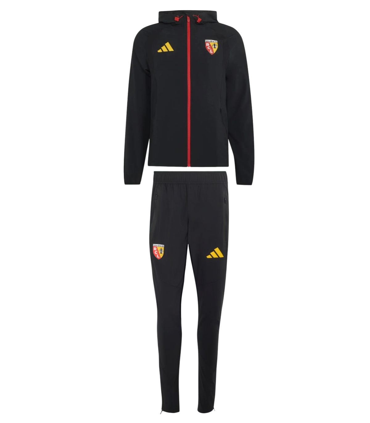 Comprar chandal ADIDAS PERFORMANCE RCL | ADIDAS PERFORMANCE