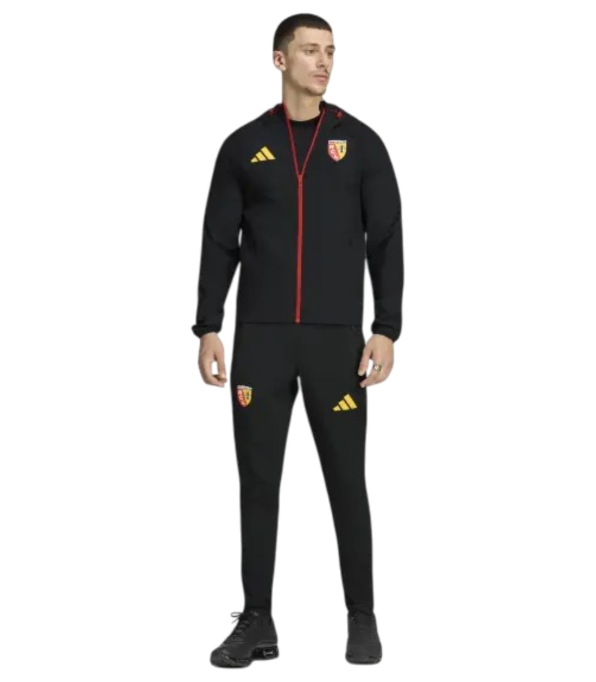 Comprar chandal ADIDAS PERFORMANCE RCL | ADIDAS PERFORMANCE