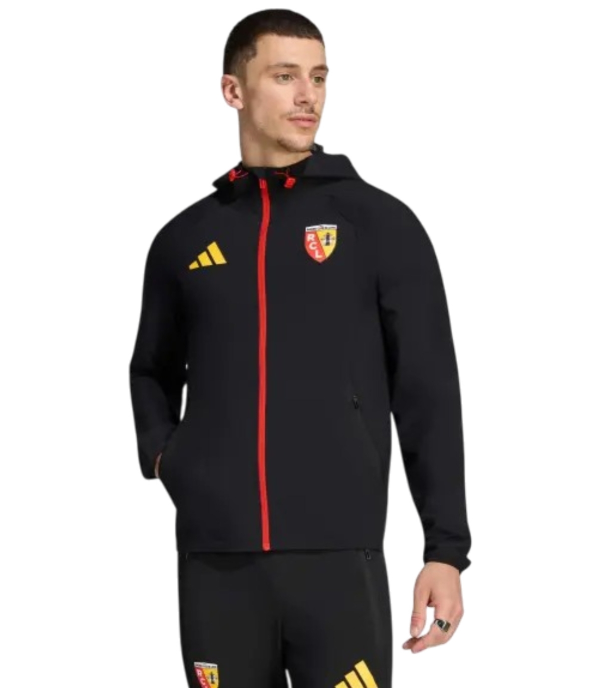 Comprar chandal ADIDAS PERFORMANCE RCL | ADIDAS PERFORMANCE