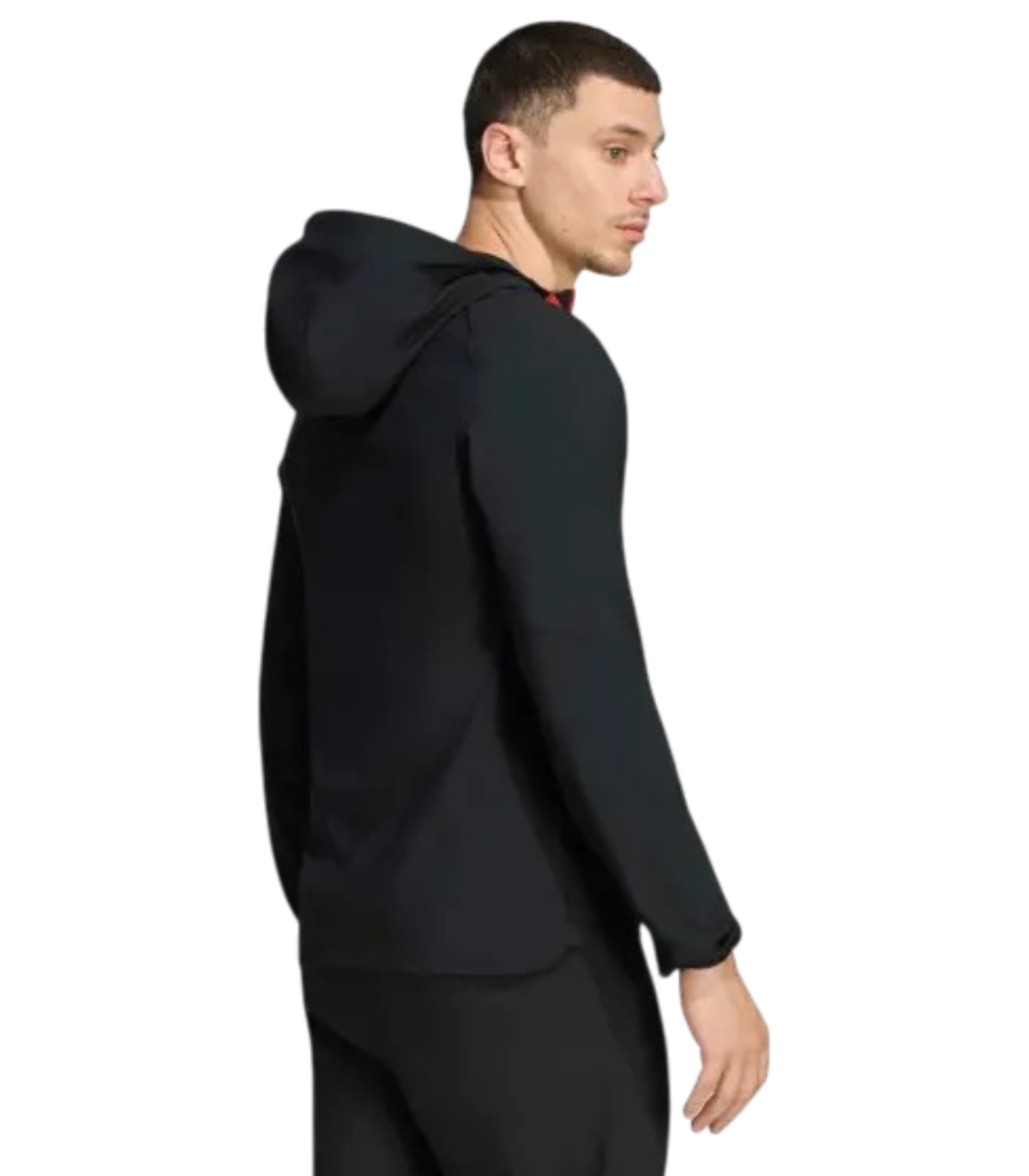 Comprar chandal ADIDAS PERFORMANCE RCL | ADIDAS PERFORMANCE