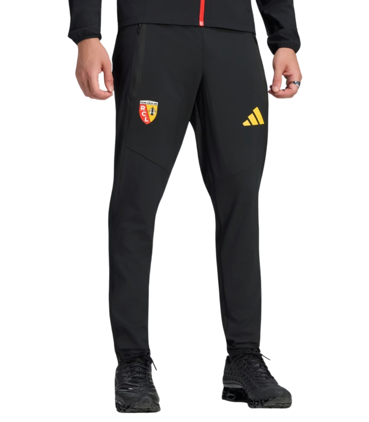 Comprar chandal ADIDAS PERFORMANCE RCL | ADIDAS PERFORMANCE